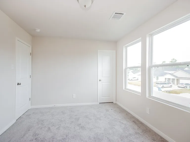 15775 Del Norte Dr — Photo 12