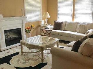 39B Stonybrook Rd #62, Whiting, NJ 08759