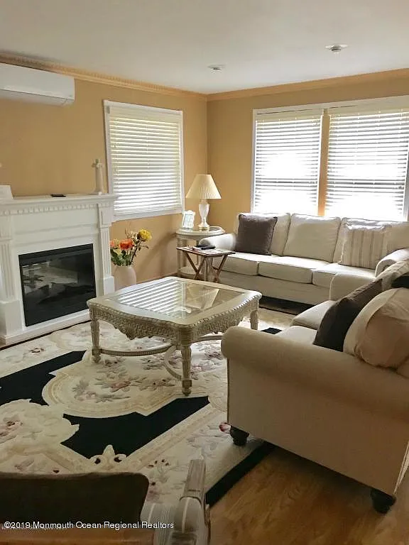 39B Stonybrook Rd #62 photo 1