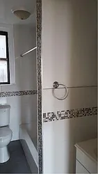 Rented by Arwell Realty