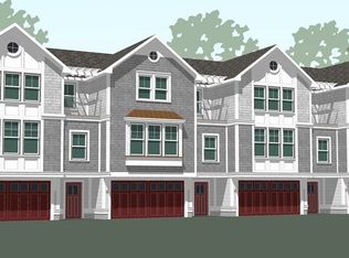 116 E Main St #3, Gloucester, MA 01930