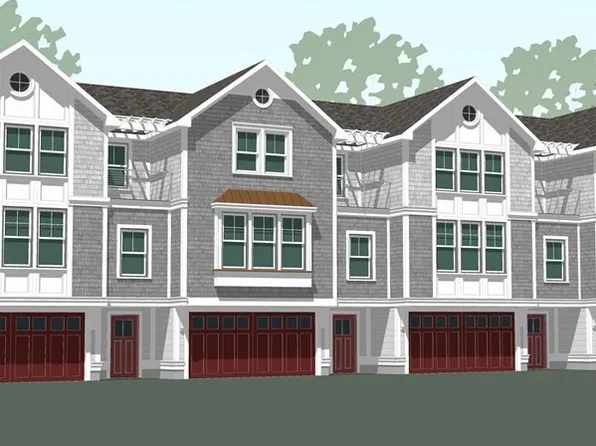 116 E Main St #3, Gloucester, MA 01930