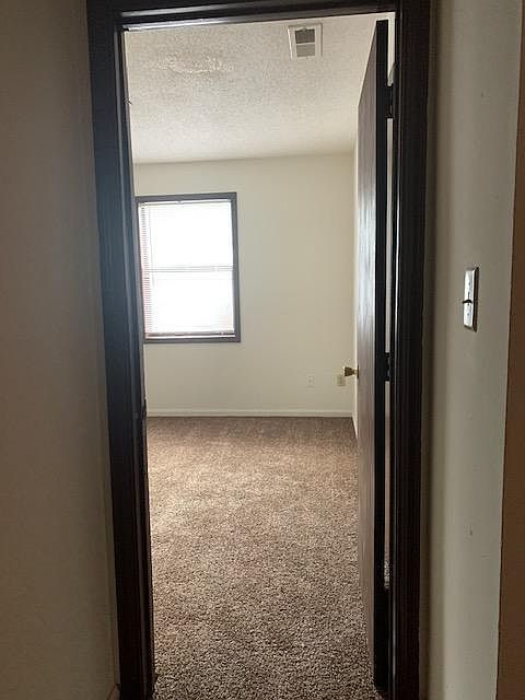 2nd image of 236 Trent St