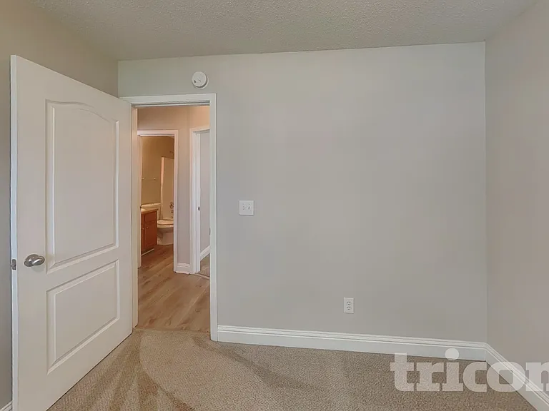349 Morning Star Dr — Photo 11