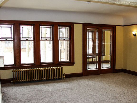 2nd image of 2450 N 61st St