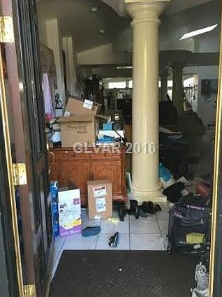 2nd image of 8117 Lake Hills Dr