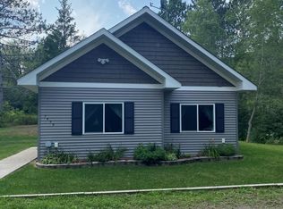 7430 Mineral St, Duluth, MN 55810