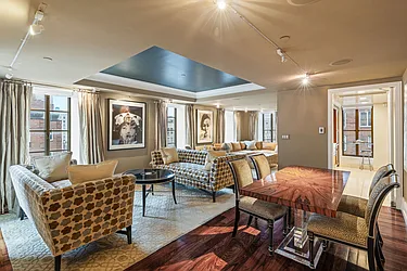 140 East 63rd Street, #11A