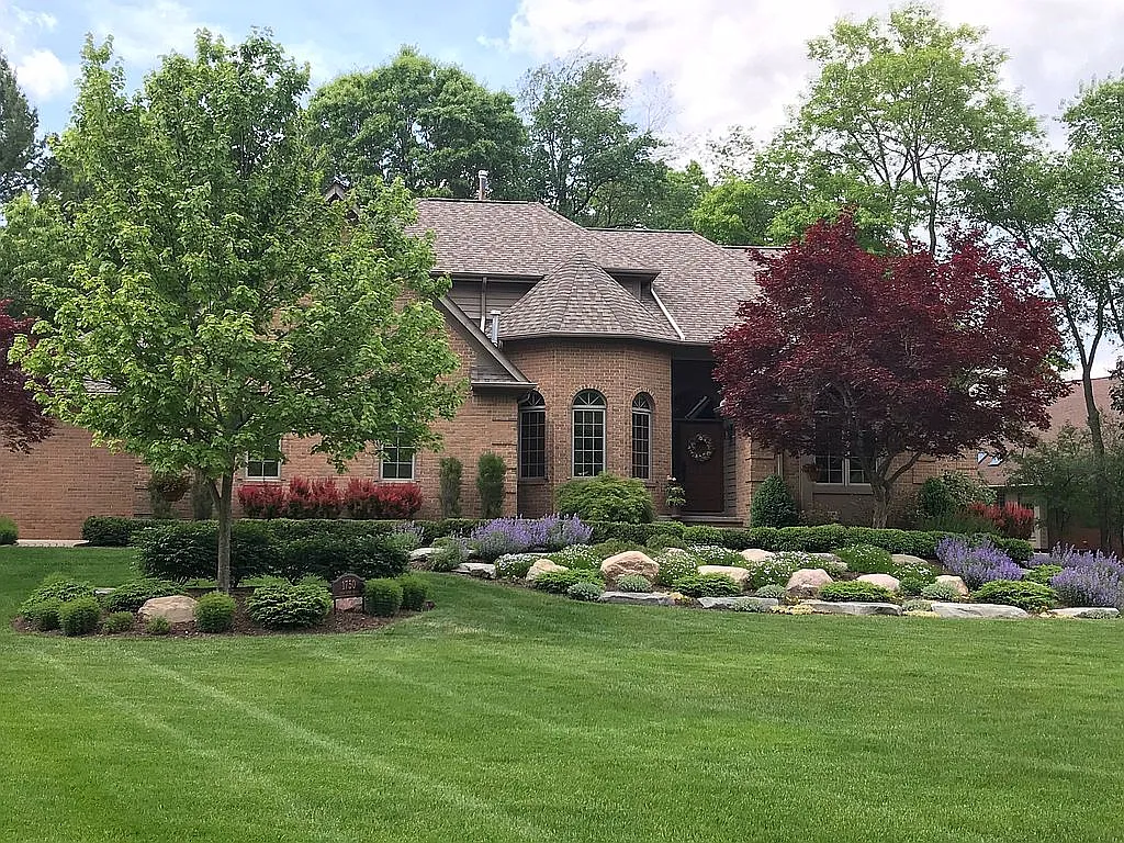 1750 Deer Path Trl photo 1
