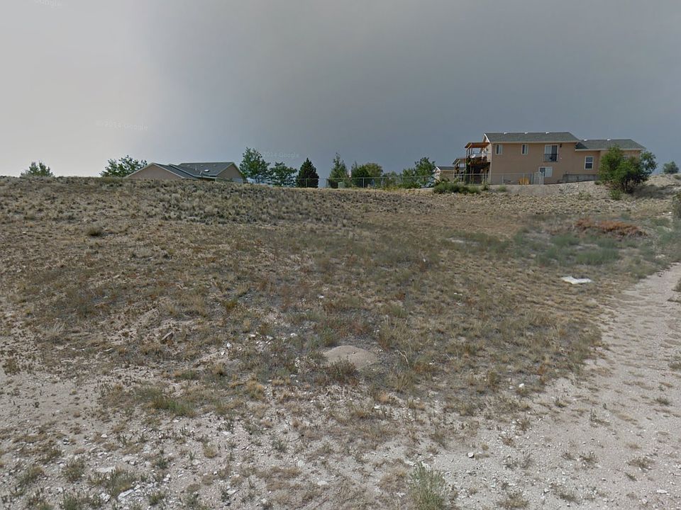 2nd image of 841 S Harmony Dr