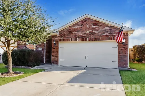 417 Sapphire Ln Photo 1