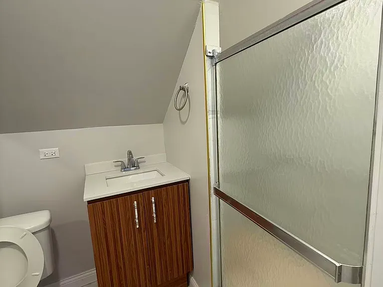 4357 S Whipple St #3 — Photo 6