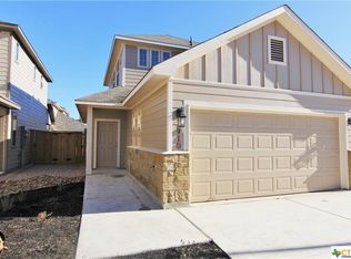 910 Crystal Brook Cv, New Braunfels, TX 78130