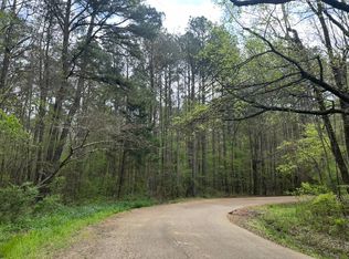 0 Millville Rd, Canton, MS 39046