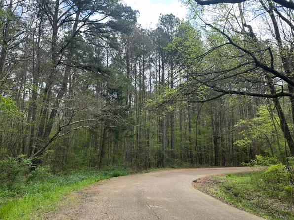 0 Millville Rd, Canton, MS 39046