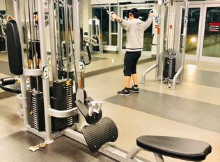 2955 Atlantic Ave #3009, Coquitlam, BC V3B0H9