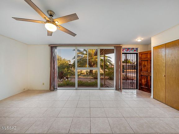 5th image of 5051 E Julia St