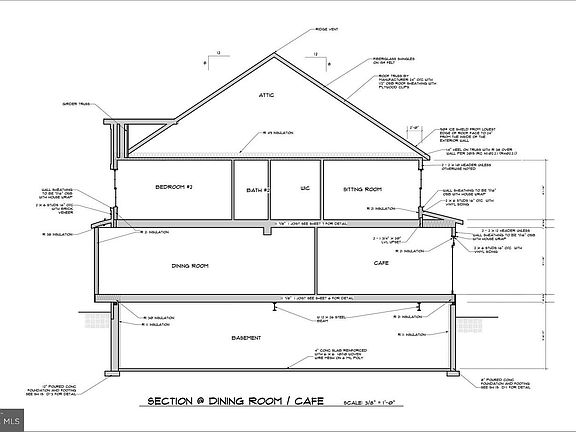 5th image of this home