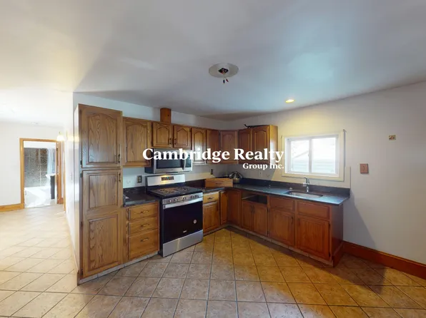 67 Gore St, Cambridge, MA