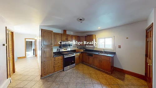 67 Gore St #3BR Photo 1