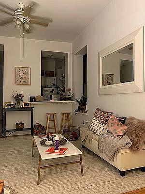 1st image of 122 Orchard St #4A