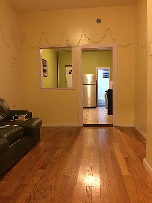 Rented by Brooklyn Group | media 7