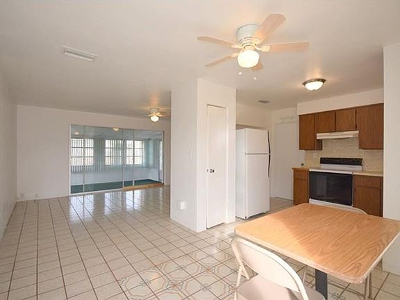 3rd image of 11747 81st Ave