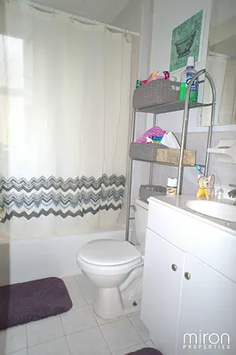 Rented by Miron Properties | media 12