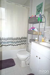 Rented by Miron Properties