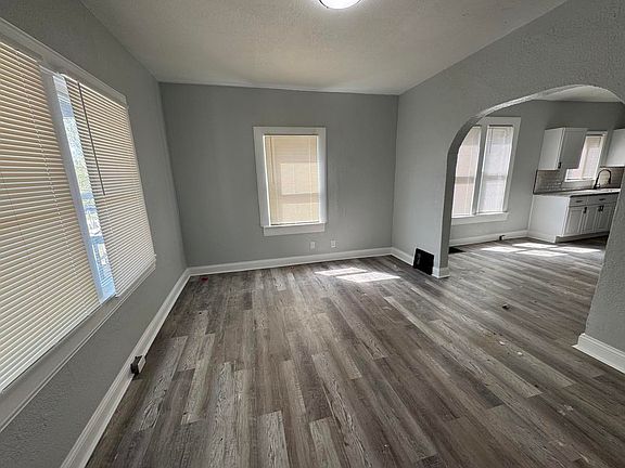 2nd image of 314 N 13th St