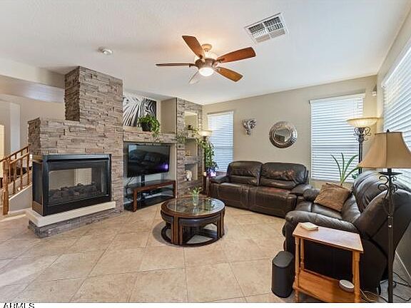 4th image of 27273 N WHITEHORN Trail