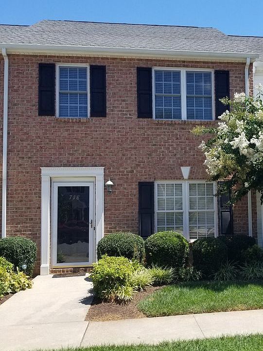 1st image of 718 Wyndhurst Dr