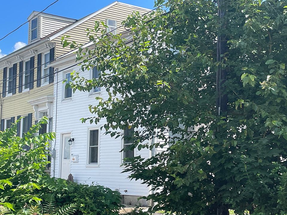100 Cedar St, Columbia, PA 17512 Zillow