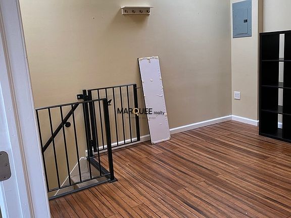 5th image of 42-10 25th Ave #2F