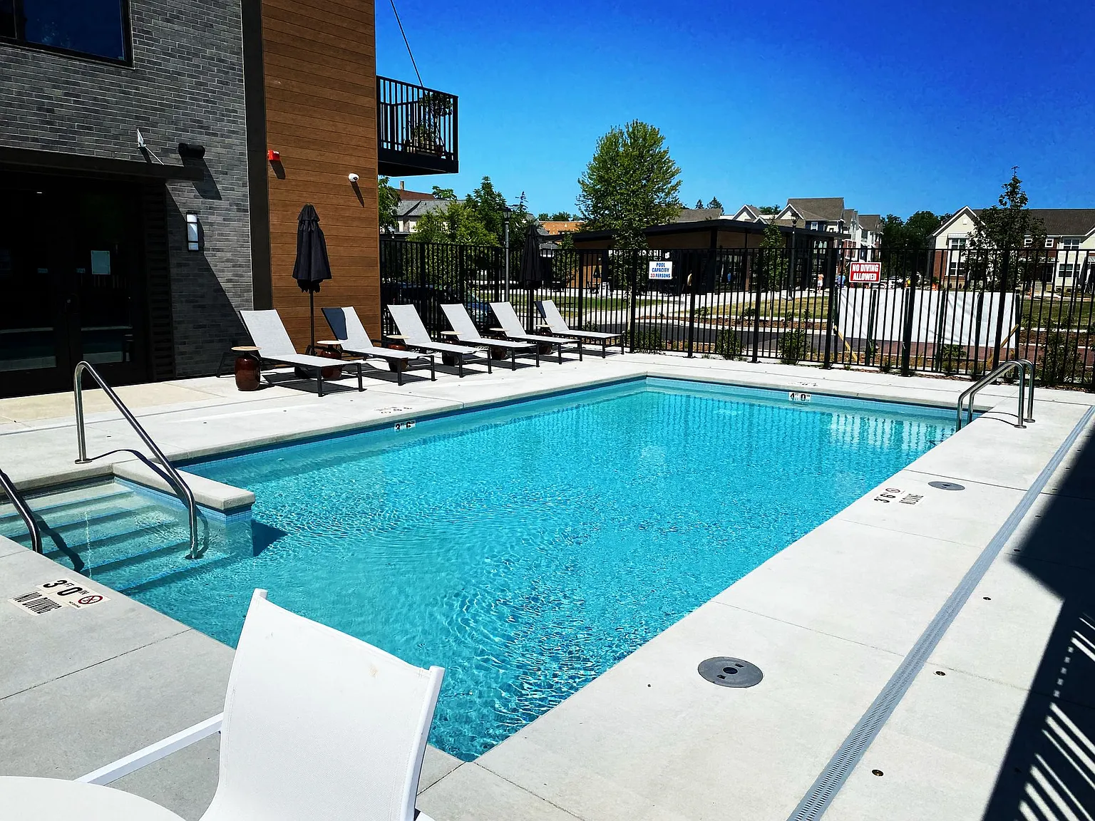 Greenlink Residences — Photo 3