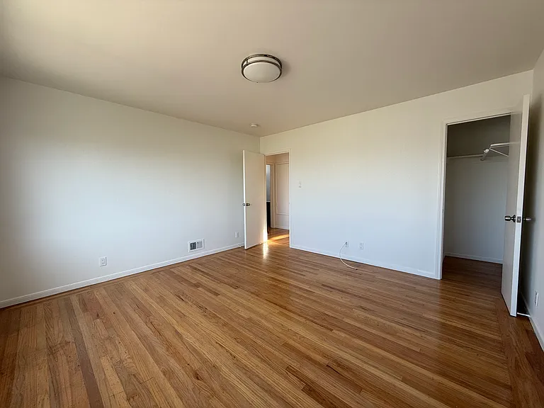 88 Ocean Grove Ave #A — Photo 9