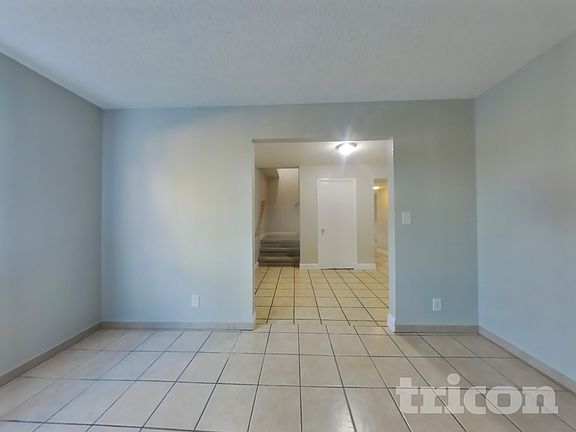 4th image of 62 S Lake Dr