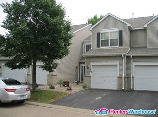 1361 Preston Ln, Shakopee, MN 55379