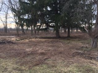 6542 Bear Ridge Rd #VACANT, Lockport, NY 14094