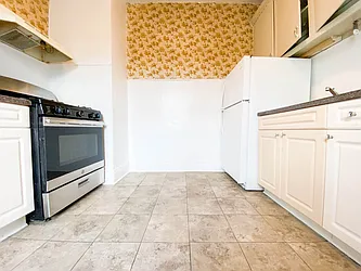 Rented by RealTegrity NY LLC