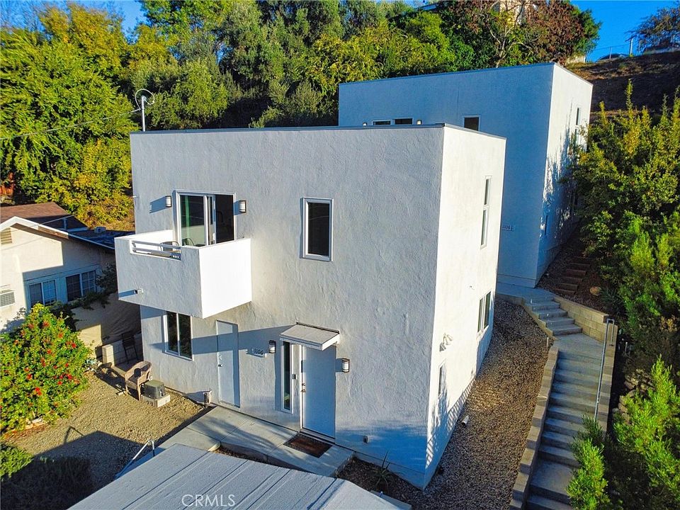 1st image of 1106 Geraghty Ave
