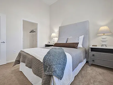 Artisan Flats — photo 18