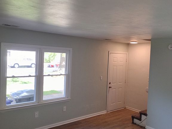 2nd image of 1525 Nevada Ave #B