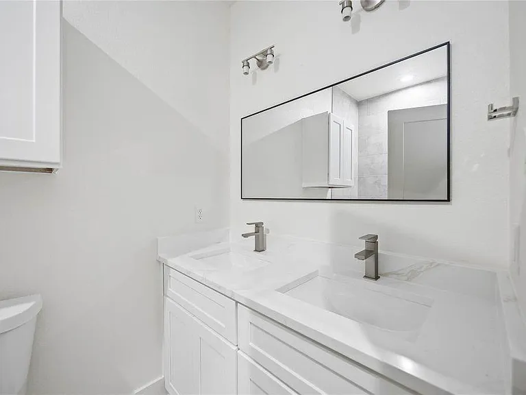 5222 Gold St #A — Photo 13