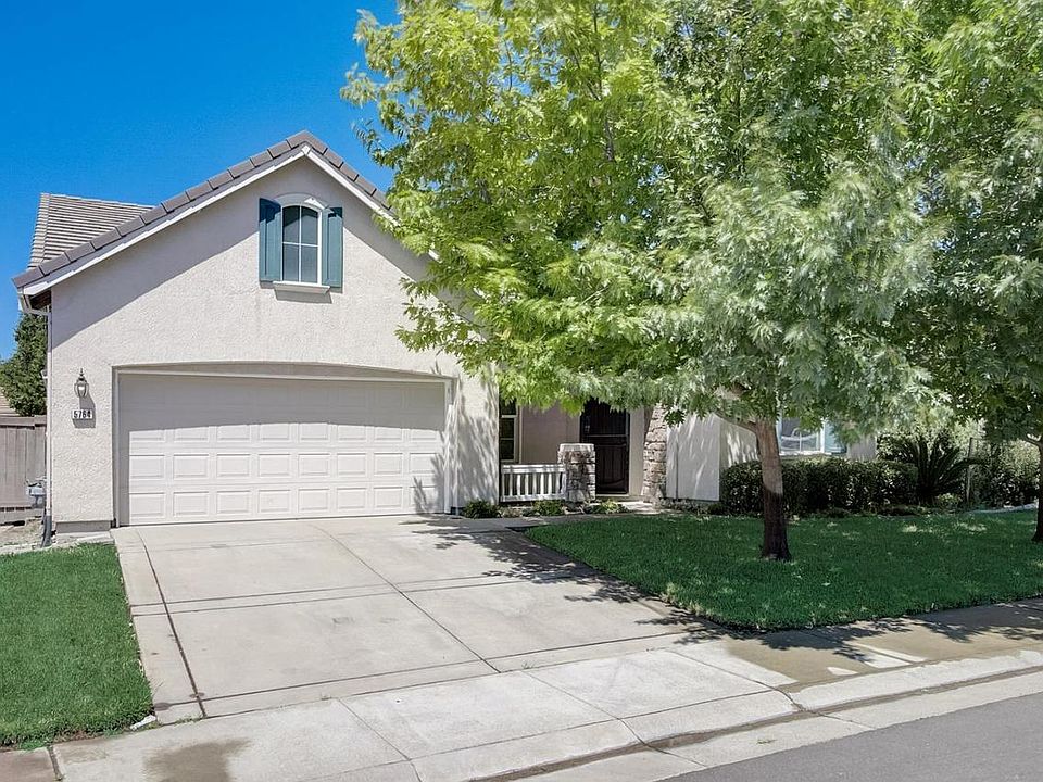 1st image of 5764 Spenlow Way