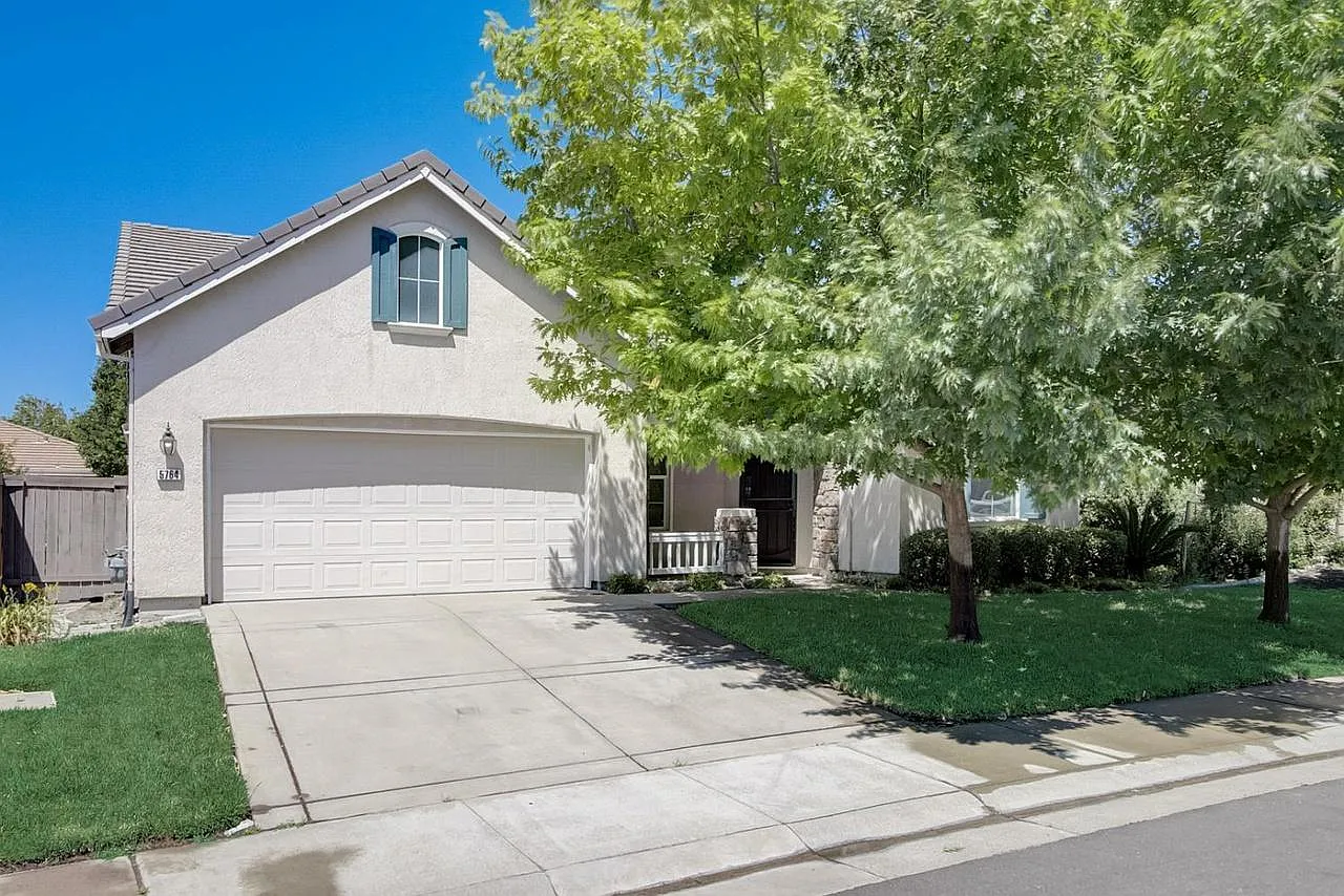 5764 Spenlow Way photo 1