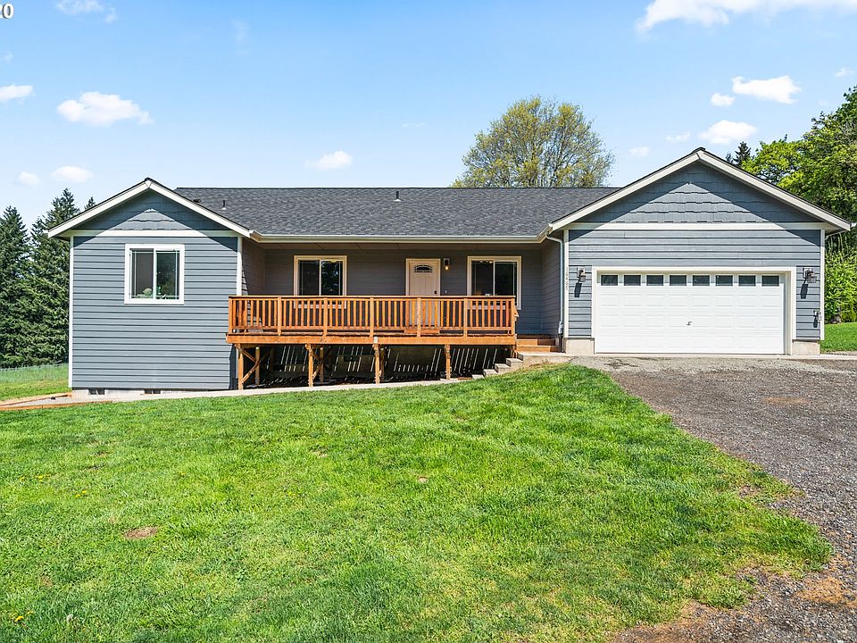 1st image of 16467 S Sea Horse Ln