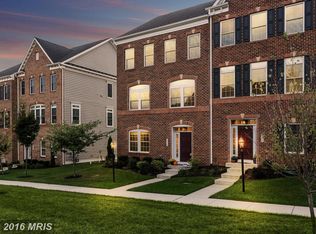 804 Jessop Ln, Lutherville Timonium, MD 21093