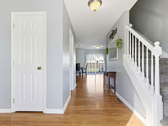 2nd image of 8808 Emmons Mercantile