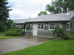 9330 N Baack Rd APT B, Hayden, ID 83835